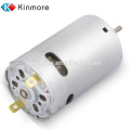 16v Dc Electric Motor Vehicle